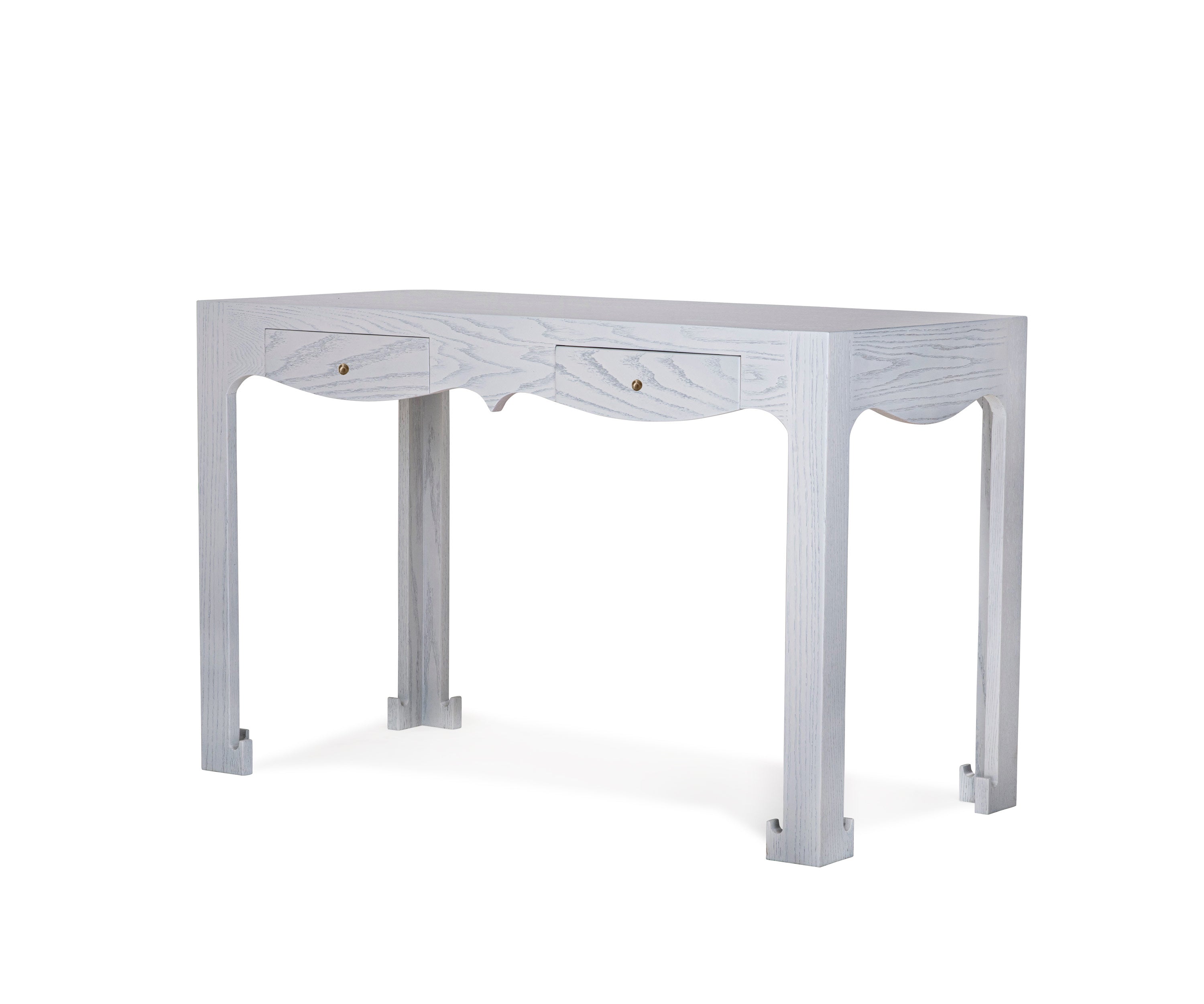 FINLEY DESK